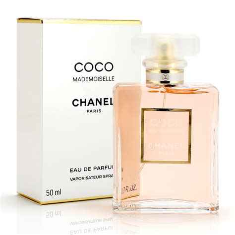 coco chanel madam|coco chanel mademoiselle prices.